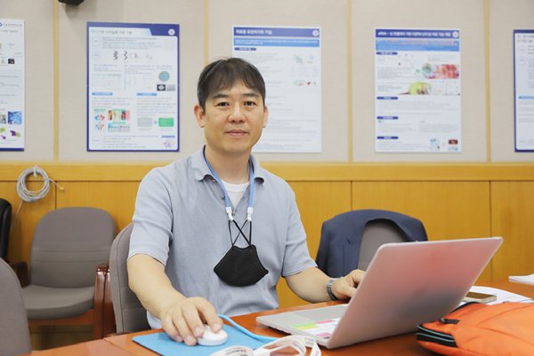 출처: 한국생명공학연구원