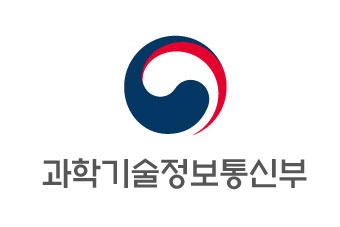 서울 코엑스서 ‘2025 인공지능 주간’ 개최…산업·문화·도시 융합 축제