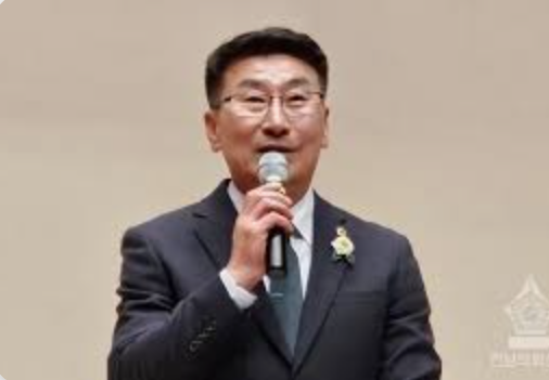 전남도의회 김재철 의원, “도교육청, 행정사무감사 약속 어기고 ‘공기청정기 입찰’ 꼼수 운영 의혹”