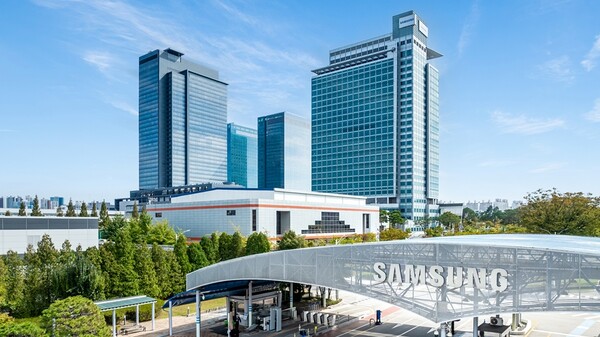 삼성전자, 2025년 4분기 매출 93.8조원·영업이익 20.1조원…DS 호조로 ‘역대 최대’ 달성