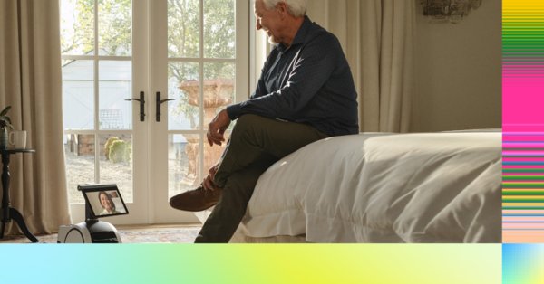 출처 | 아마존 블로그 ( https://www.aboutamazon.com/news/aws/werner-vogels-amazon-cto-predictions-2026?utm_source=chatgpt.com )