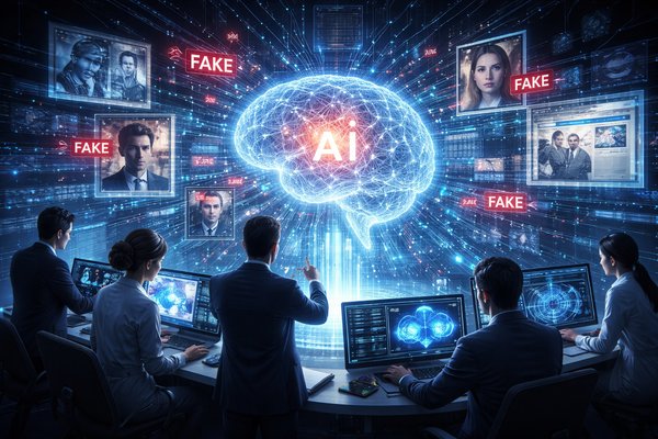  XAI는 규제 대응을 넘어 AI 신뢰성을 확보하기 위한 필수 기술로 주목받고 있다.
