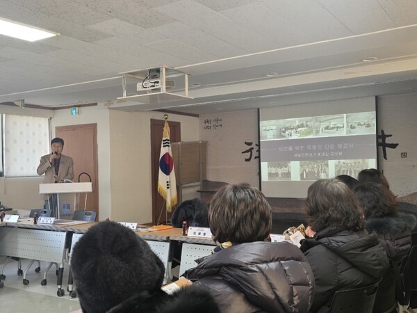수원시청 보도자료