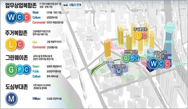 금천구청 보도자료