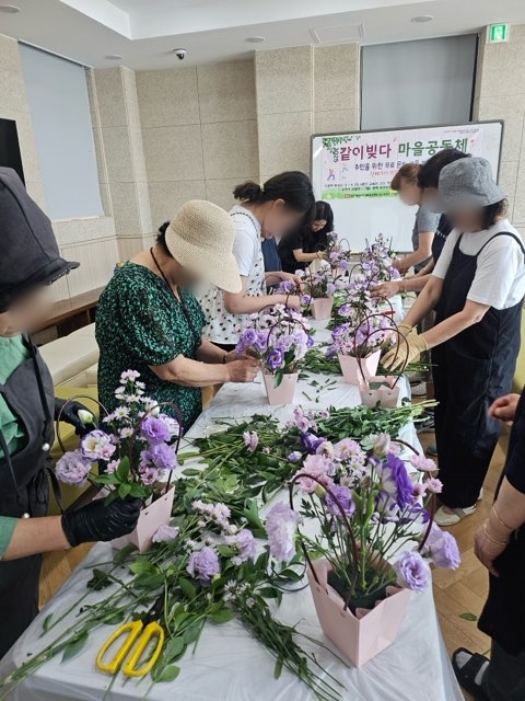 인천미추홀구청 보도자료