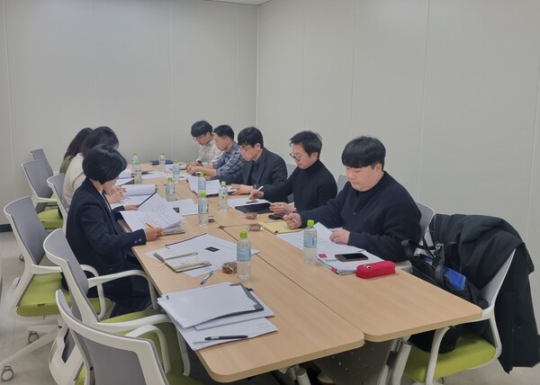 익산시청 보도자료