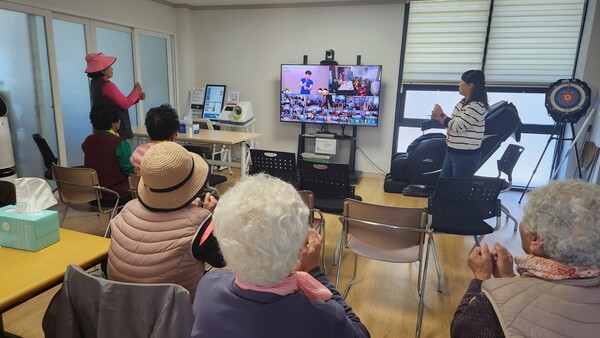창녕군청 보도자료