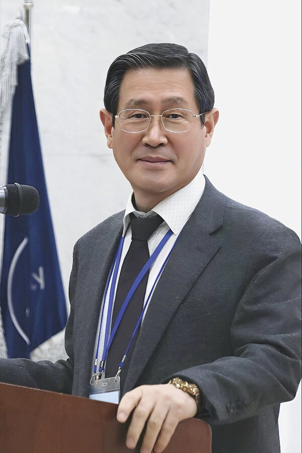 Column     벚꽃 축제의 인파 속, 우리 꽃 '무궁화'는 어디에 있는가?