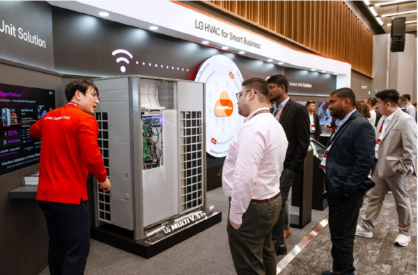 출처: LG전자 보도자료
