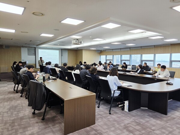 인천광역시청 보도자료