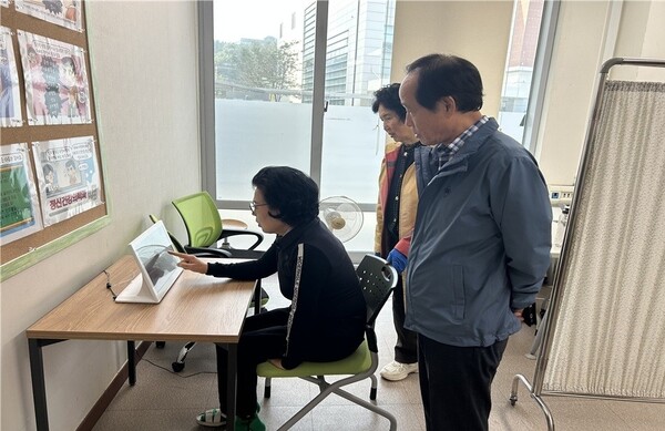 광주광역시청 보도자료