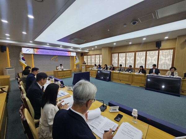 울산남구청 보도자료