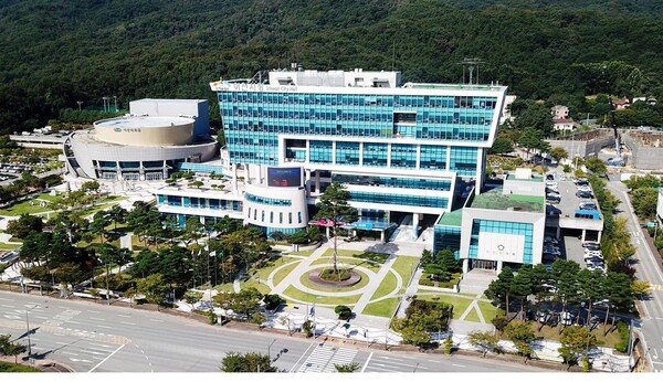 이천시청 보도자료