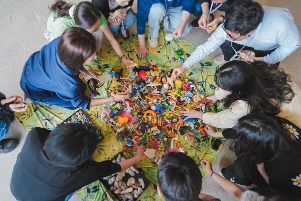 용산구청 보도자료