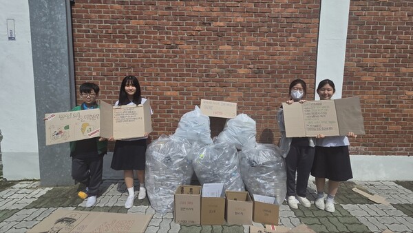 대구광역시교육청 보도자료