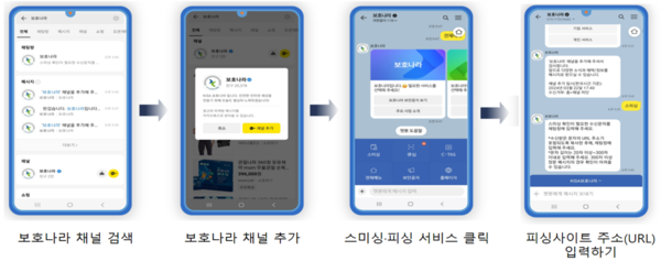 출처: 과학기술정보통신부