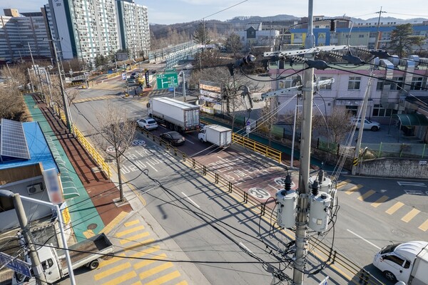 증평군청 보도자료