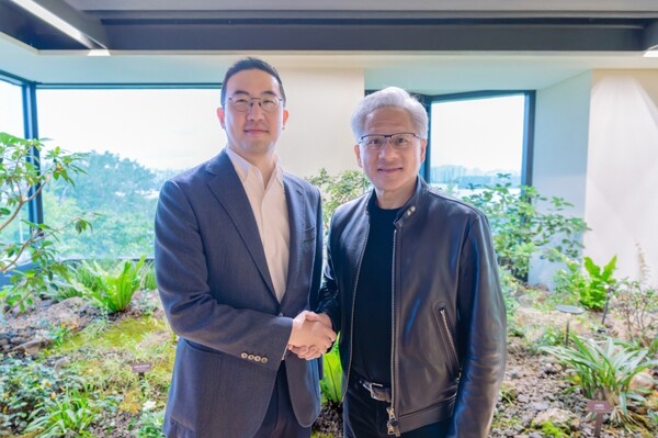 출처: LG 보도자료