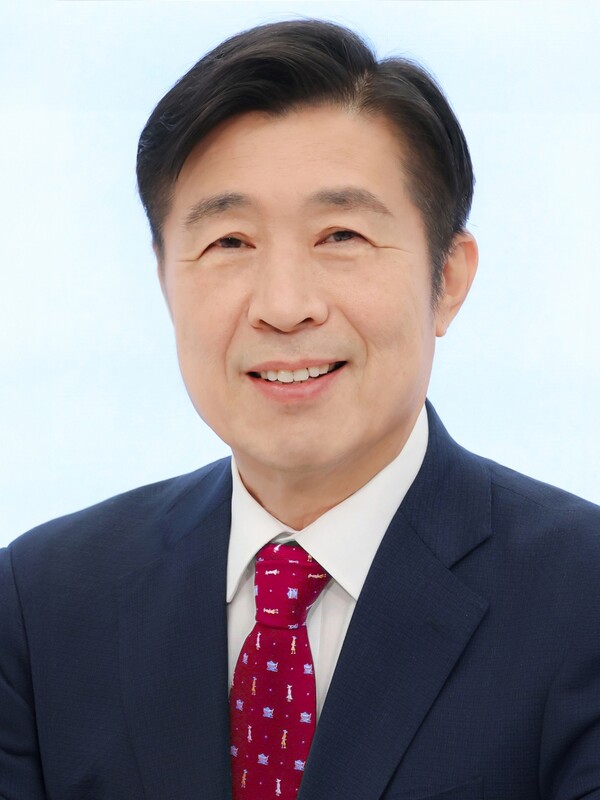 서초구청 보도자료