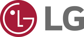 이미지 출처: LG 공식홈페이지