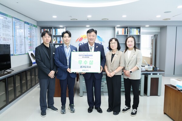 이천시청 보도자료