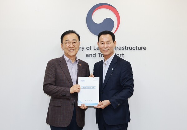 익산시청 보도자료