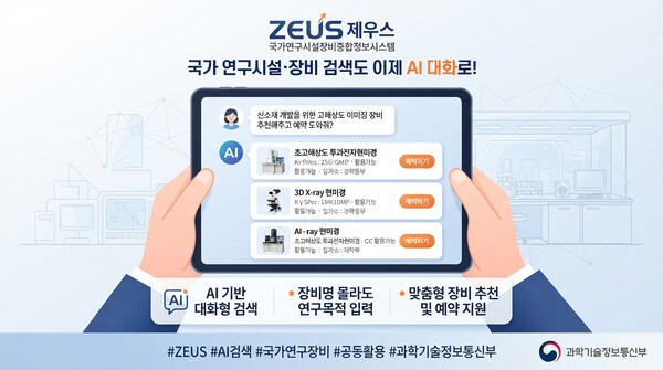 기사 내용을 돕기위한 AI이미지