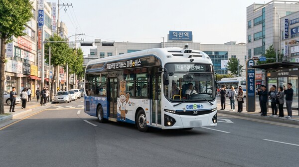 기사 내용을 기반으로 이해를 돕기위한 AI이미지