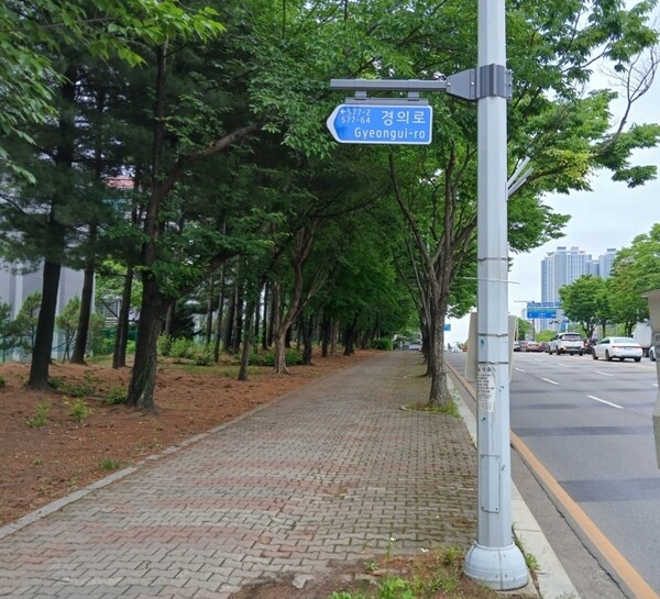 기사 내용을 기반으로 이해를 돕기위한 AI이미지