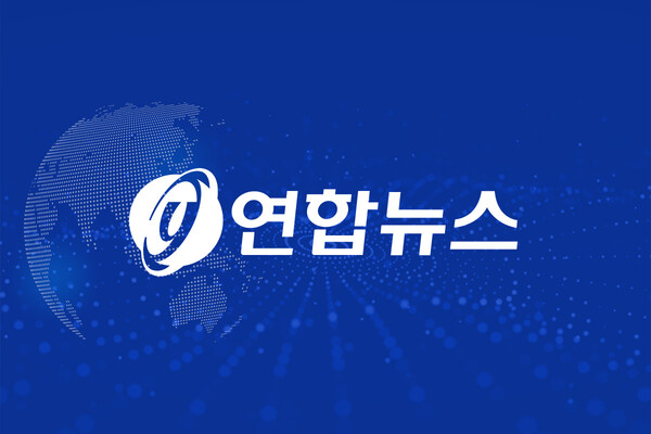 기사 내용을 기반으로 이해를 돕기위한 AI이미지