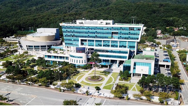 이천시청 보도자료
