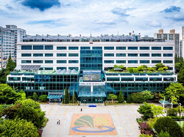 인천계양구청 보도자료