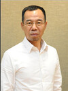 nakyong2  기자
