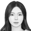 원찬희 기자