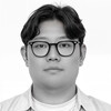 최재근 기자