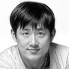 박정현 기자