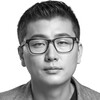 박중현 기자