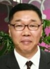 전종한 기자