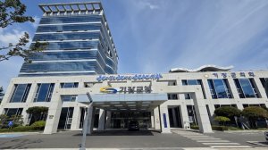 기장군, 다자녀가정 바우처 전면 개편…7~18세 자녀까지 지원 확대