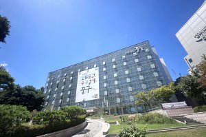 서울 중구, 추석 종합대책 추진…응급의료·안전망 강화하고 민생 지원