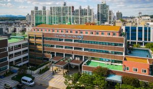 서해구, 행안부 지능형 업무플랫폼 ‘온AI’ 지방정부 시범기관으로 선정