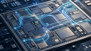 OpenAI·Synopsys, 반도체 설계 전용 AI 공동 개발…국내도 설계 최적화·검증 연구