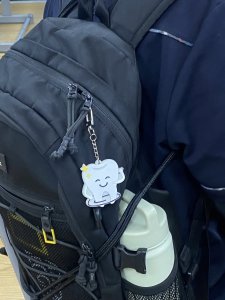 미추홀구, NFC 키링 활용해 청소년 구강관리 실천 유도
