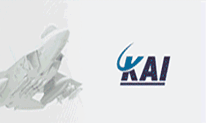 KAI