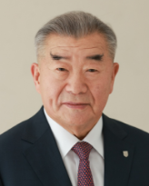 이기수