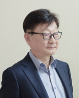 이원부