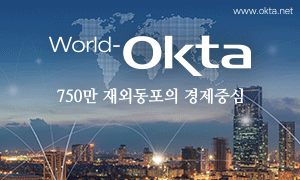 OKTA