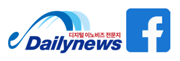 페이스북