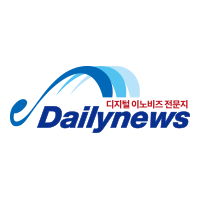 대한체육회