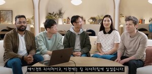 AI 에이전트 ,이것이 AGI의 시작일까?